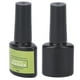 thumbnail image 2 of M Buder Removedor de Esmalte en Gel 15ml 2 Piezas Inofensivo Rápido 8 cm / 3.14 inches, 2 of 9