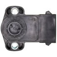 thumbnail image 3 of Throttle Position Sensor, 3 of 5