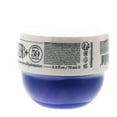 thumbnail image 3 of Sol de Janeiro Delicia Drench Body Butter, 2.5 oz 2 Pack, 3 of 4