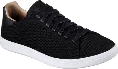 mark nason los angeles men's bryson fashion sneaker