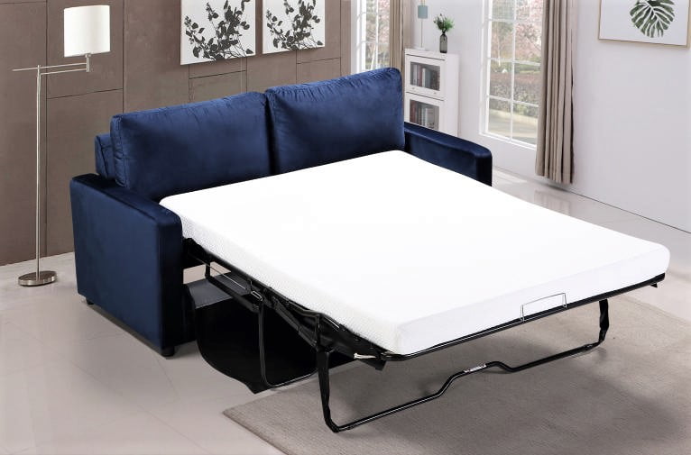 Queen Residential Sofa Sleeper Pull Out Couch Bed Deck Repair Kit Sofa