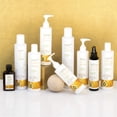 thumbnail image 3 of Crema para rizos One 'n Only Defining con aceite de argán 290 ml, 3 of 5