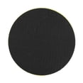 thumbnail image 1 of SHOWERORO Sanding Pads Polishing Buffing Disk Black 1Pcs, 1 of 8