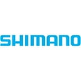 thumbnail image 4 of Shimano Fishing FX 4000 FC CLAM Spinning Reels [FX4000FCC], 4 of 4