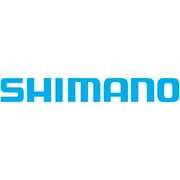 Shimano Fishing FX 2500HG FC CLAM Spinning Reels [FX2500HGFCC]