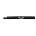 thumbnail image 2 of Revlon Colorstay Liquid Eye Pen - 01 Blackest Black, 2 of 4