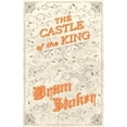 thumbnail image 1 of The Castle of the King, 1 of 1