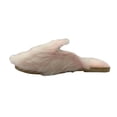 thumbnail image 2 of Pantufla Annik T 20 Rouse Rosa, 2 of 4