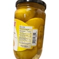thumbnail image 2 of Salma Pot de Citron Mariné 480g, 2 of 3