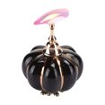 thumbnail image 2 of Fugacal Soporte de exhibición de arte de uas, soporte magnético para puntas de uas, adecuado para mujer de arte de uas para el hogar Fugacal No se aplica, 2 of 6
