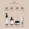 thumbnail image 5 of Village 11 Limpiador Facial Desmaquillante 2 en 1 Miracle Youth 150 ml, 5 of 5
