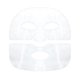 thumbnail image 1 of EZLIFE Mascarilla profunda de biocolágeno, mascarilla de colágeno puro, absorción instantánea, hidratante, Lifti `ρ H4A3, 1 of 1