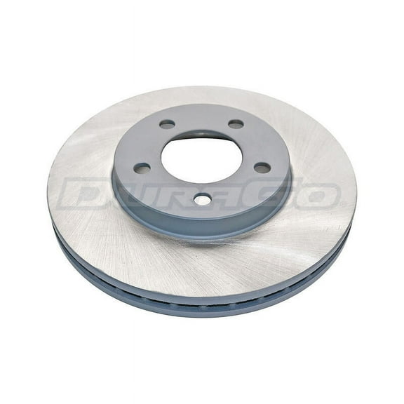Durago BR5401001 F VENTED ROTOR