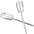 thumbnail image 1 of Cuchara de agua para baño, cucharón para sauna, de madera, conveniente, portátil, de bambú, para el hogar, para niños, 1 of 6