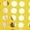 Gold@GC@, variant on CONZONE Carnival Toddler Baby Girls Sequin T Shirts Sparkly Tee Shirt for Girls Crew Neck Soft Loose Festival Stage Performance Clothes