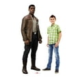thumbnail image 3 of Finn (Star Wars VIII The Last Jedi), 3 of 3