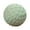 Green, variant on Necvior Handheld Floating Point Fascia Balls Massage Lacrosses Balls Easy to Clean