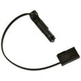 thumbnail image 2 of Herko Automatic Transmission Speed Sensor VSS2029 for Audi Volkswagen A3 06-17, 2 of 4