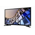 thumbnail image 3 of SAMSUNG 32" Class HD (720P) Smart LED TV UN32M4500, 3 of 11