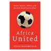 Africa United, (Paperback)