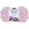 thumbnail image 1 of Hilo de la marca Lion Lion Brand Yarn 324-205, 1 of 1