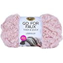 Hilo de la marca Lion Lion Brand Yarn 324-205
