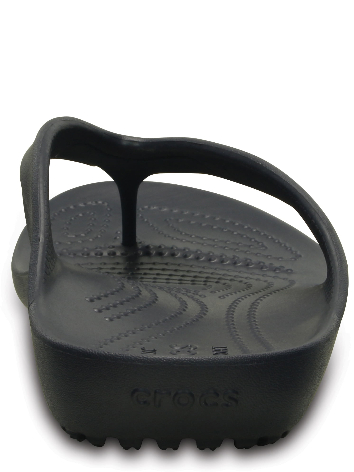 Crocs Women's Kadee II Flip Flop Sandals