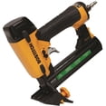 thumbnail image 1 of Stanley-Bostitch 7019326 Engineered Hardwood Flooring Stapler, 1 of 4