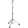Gibraltar Straight Cymbal Stand with Brake Tilter