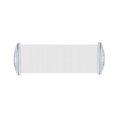 thumbnail image 3 of 14 inch 40/30/24/20 Strand Snare Drum String spring 40 strand Box Drum Sand Spring Musical Instrument Accessories, 3 of 9