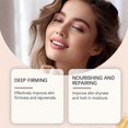 thumbnail image 4 of 1-5X Botoxin Bee Venom Firming Serum Stick, Bee Venom Anti-Wrinkle Firming Cream, Anti-Aging Skin Bee Venom Cream, 4 of 5