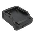 thumbnail image 4 of Adaptador De Bateria De 18 V, 4 of 7