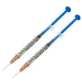 thumbnail image 4 of Low-Temp Fast-Curing Conductive Silver Paint Adhesive with High Purity Silver - DIY Repair Tool for Circuit, Keyboard, Cable & Electronic Device Fixes - Excellent Adhesion, Oxidation Resistance & EMI, 4 of 7