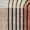 Rust, variant on Town & Country Everyday Avani Everwash Area Rug, Assorted Sizes and Colors