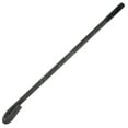 thumbnail image 3 of CUB CADET 747-07370 Deck Front Lift Rod ZT1 ZT2 ZT3 ULTIMA 42 46 50 54 60 KW FAB, 3 of 11