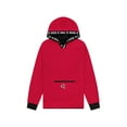 thumbnail image 4 of And1 Boy's Active Reversible Hoodie, Sizes 4-18, 4 of 17