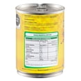 thumbnail image 3 of Frijoles bayos La Sierra enteros 560 g, 3 of 4