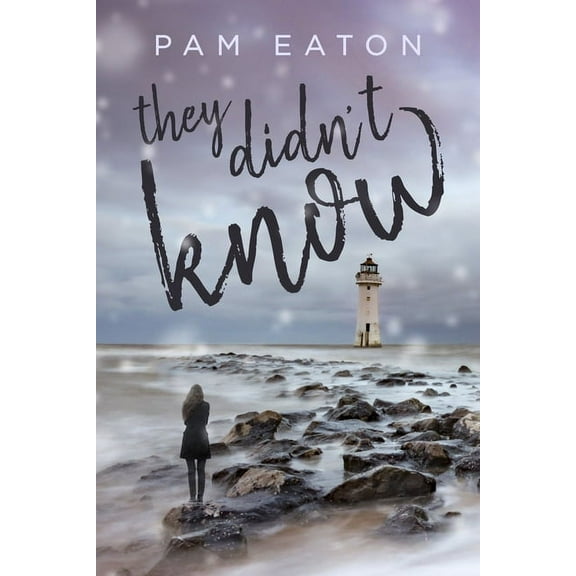 They Didn't Know, (Paperback)