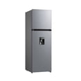 thumbnail image 2 of Refrigerador Automático Midea Top Mount Silver 10 Pies, 2 of 7