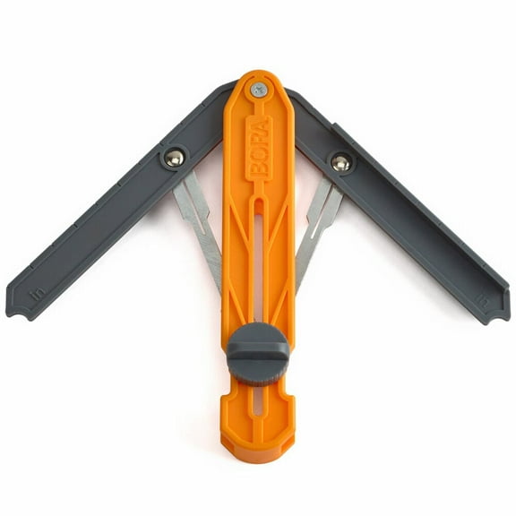 Bora Portamate Compact Adjustable Angle Duplicator Miterix