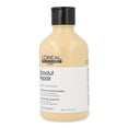 thumbnail image 2 of L'Oréal Professionnel Absolut Repair L'Oréal Serie Expert, 2 of 3