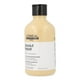 thumbnail image 2 of L'Oréal Professionnel Absolut Repair L'Oréal Serie Expert, 2 of 3