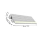 thumbnail image 2 of LOLIPPYY Rampa Para Entrada En Casa De Material Plástico Con Superficie Antideslizante Para Seguridad, 2 of 8