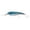 Candy Pilchard, variant on Nomad DTX Minnow Sinking 165 - 6.5"- Red Bait