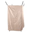 thumbnail image 1 of Tienda De Ducha Lateral Para Vehículo De Ducha, Coche Plegable Portátil, Vestuario De Baño Con Ducha De Privacidad Portátil Para Acampar Al Aire, 1 of 7