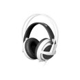 thumbnail image 1 of SteelSeries Siberia - V3 - Casque - Pleine Grandeur - Filaire, 1 of 1