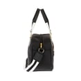 thumbnail image 4 of Bolsa Crossbody Lovër 9586-1 Negro, 4 of 7