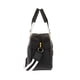 thumbnail image 4 of Bolsa Crossbody Lovër 9586-1 Negro, 4 of 7