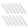 thumbnail image 3 of 14 Pcs Porte-Craies Clip de Craie pour Classe Porte-Craies Clip Pince à Craie Réutilisable, 3 of 4