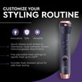 thumbnail image 4 of Base Intercambiable Sutra Beauty para Todo Tipo de Cabello, 4 of 5